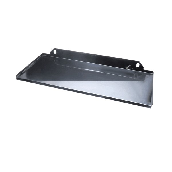 (image for) Jade Range 2500010645 DRIP TRAY ASSY